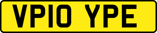 VP10YPE