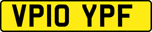 VP10YPF