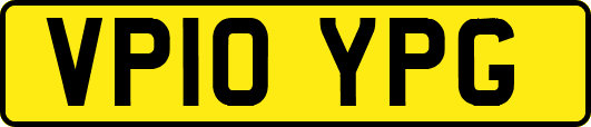 VP10YPG
