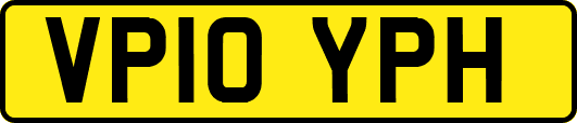VP10YPH