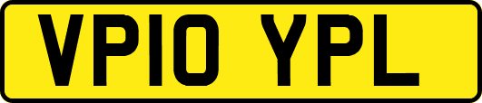 VP10YPL