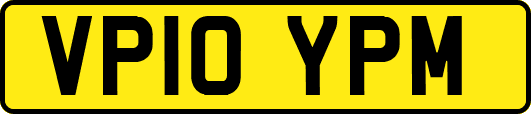 VP10YPM