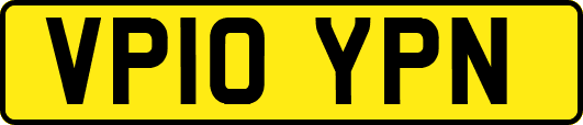 VP10YPN