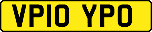 VP10YPO