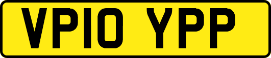 VP10YPP