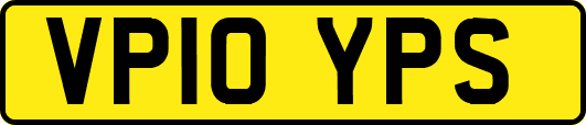 VP10YPS