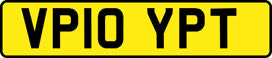 VP10YPT