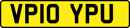VP10YPU