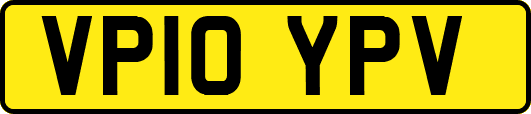 VP10YPV