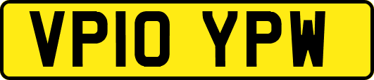 VP10YPW