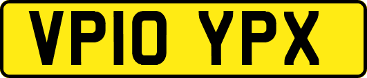 VP10YPX