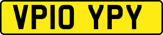 VP10YPY