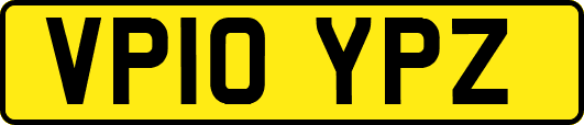 VP10YPZ