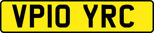 VP10YRC