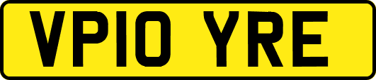 VP10YRE