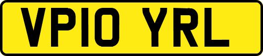 VP10YRL