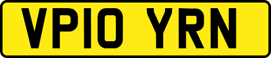 VP10YRN