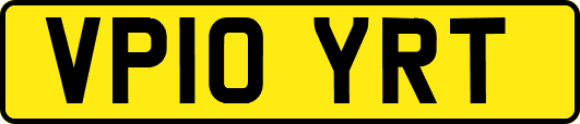 VP10YRT