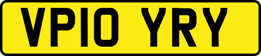 VP10YRY