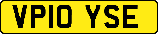 VP10YSE