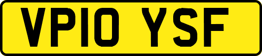 VP10YSF