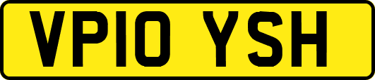 VP10YSH