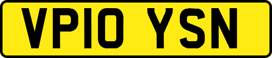 VP10YSN