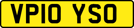 VP10YSO