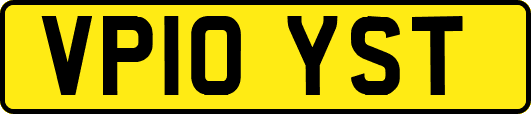 VP10YST