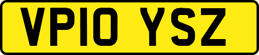 VP10YSZ