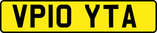 VP10YTA