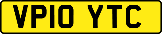 VP10YTC