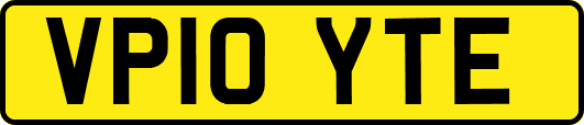 VP10YTE