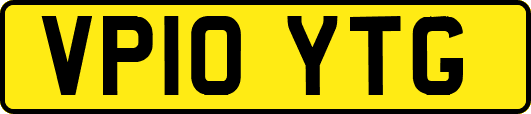 VP10YTG
