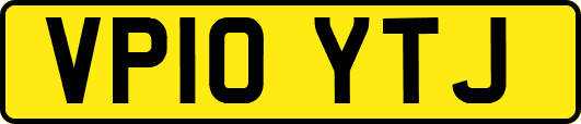 VP10YTJ