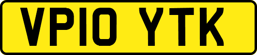 VP10YTK