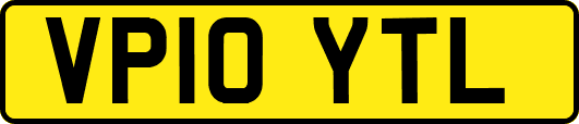 VP10YTL