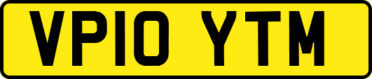 VP10YTM