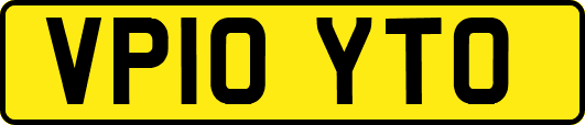 VP10YTO
