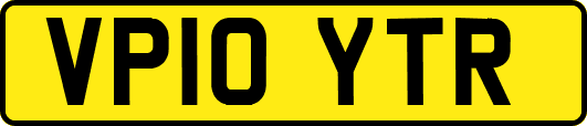 VP10YTR