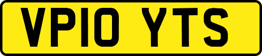 VP10YTS