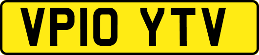VP10YTV