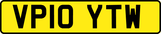 VP10YTW