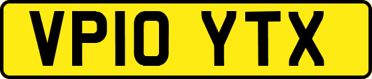 VP10YTX