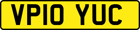 VP10YUC