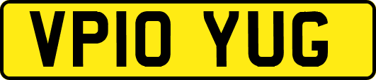VP10YUG