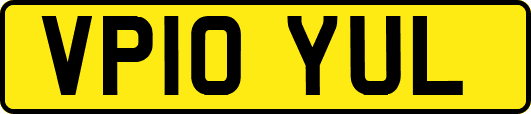 VP10YUL