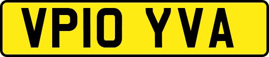 VP10YVA