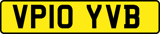 VP10YVB