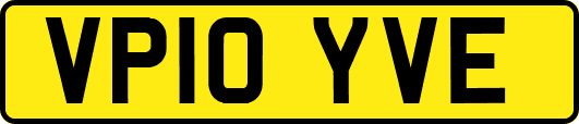 VP10YVE